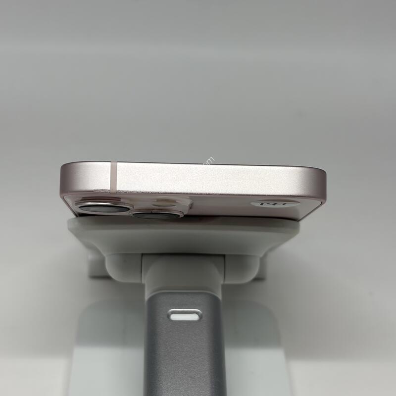 A��! ������13�̴� 128GB ��ũ [���͸�90%]