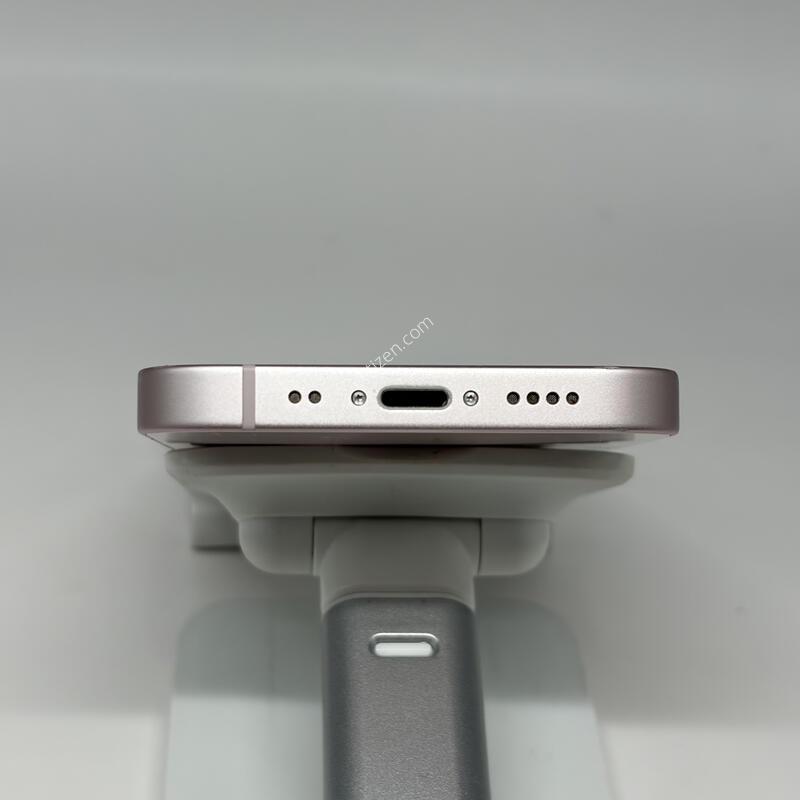 A��! ������13�̴� 128GB ��ũ [���͸�90%]