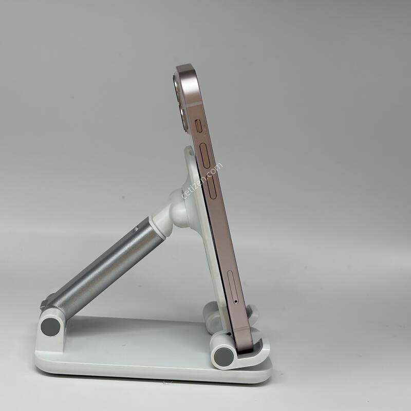 A��! ������13�̴� 128GB ��ũ [���͸�90%]