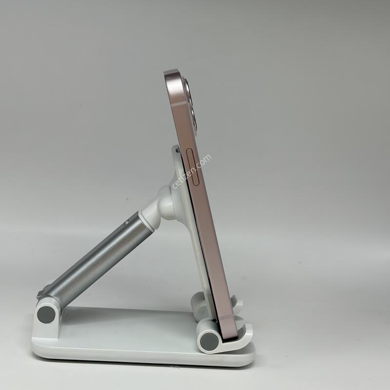 A��! ������13�̴� 128GB ��ũ [���͸�90%]