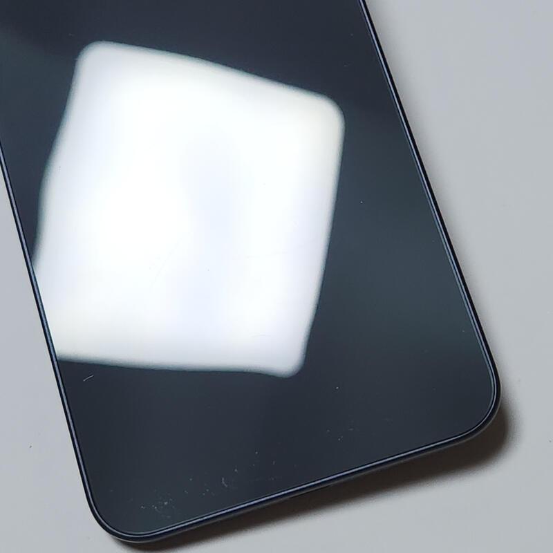 A��) �����ù���4 128G ���ܻ� ���� 58789