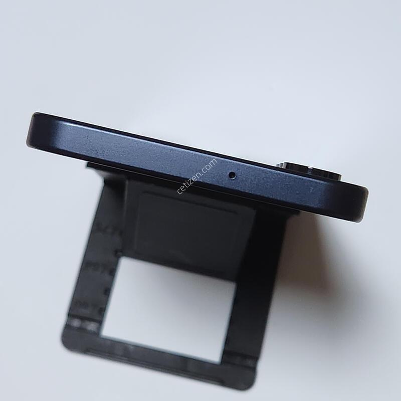 A��) �����ù���4 128G ���ܻ� ���� 58789