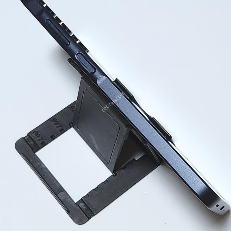 A��) �����ù���4 128G ���ܻ� ���� 58789