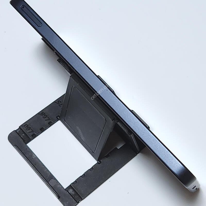 A��) �����ù���4 128G ���ܻ� ���� 58789