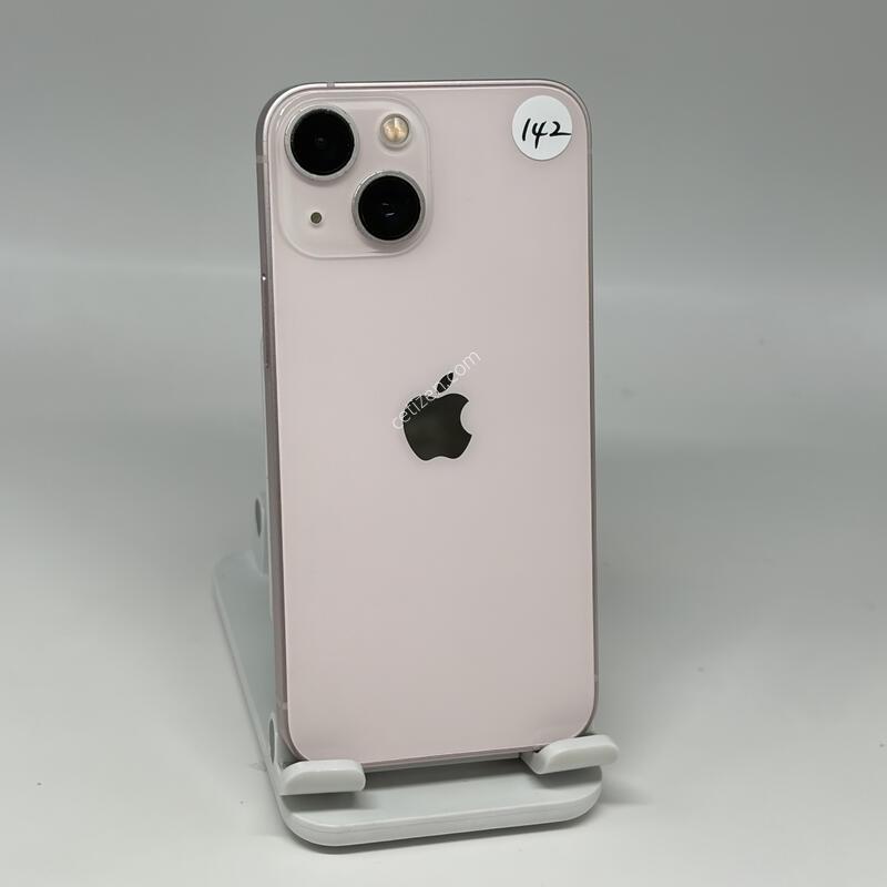 A��! ������13�̴� 128GB ��ũ [����Ȯ��!���͸�100%]