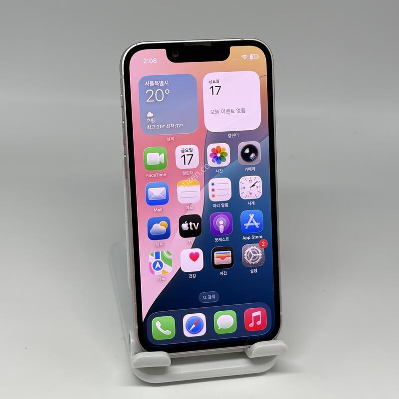 A��! ������13�̴� 128GB ��ũ [����Ȯ��!���͸�100%]