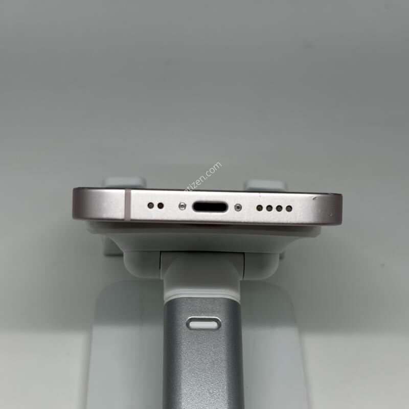 A��! ������13�̴� 128GB ��ũ [����Ȯ��!���͸�100%]