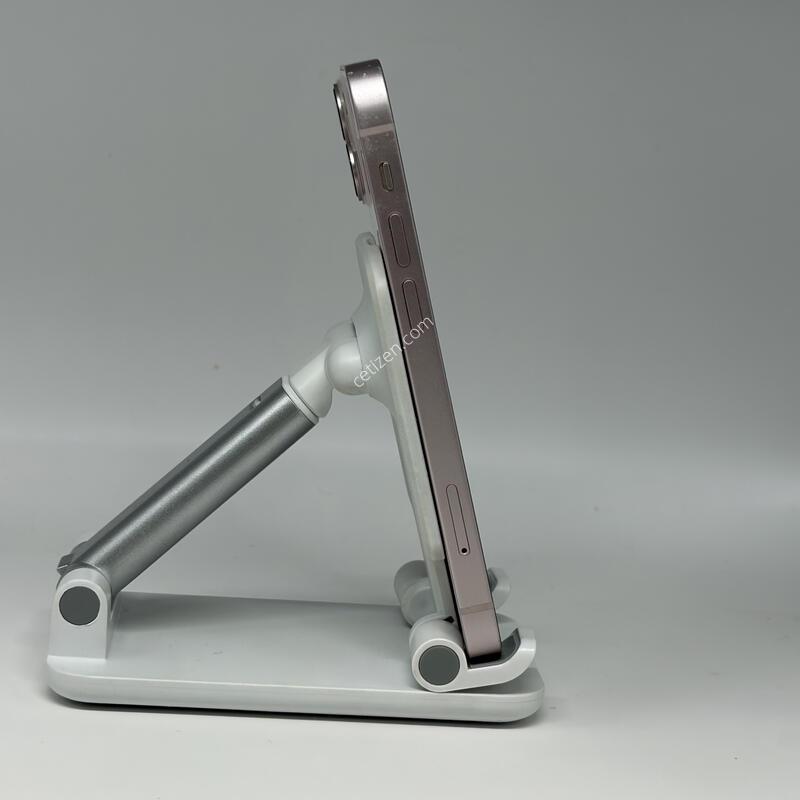 A��! ������13�̴� 128GB ��ũ [����Ȯ��!���͸�100%]