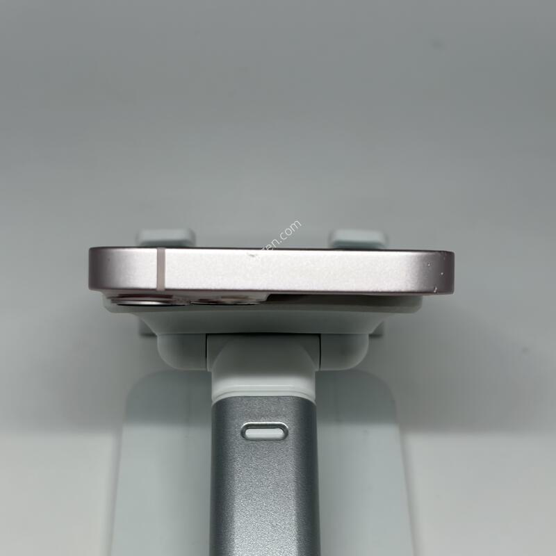 A��! ������13�̴� 128GB ��ũ [����Ȯ��!���͸�100%]