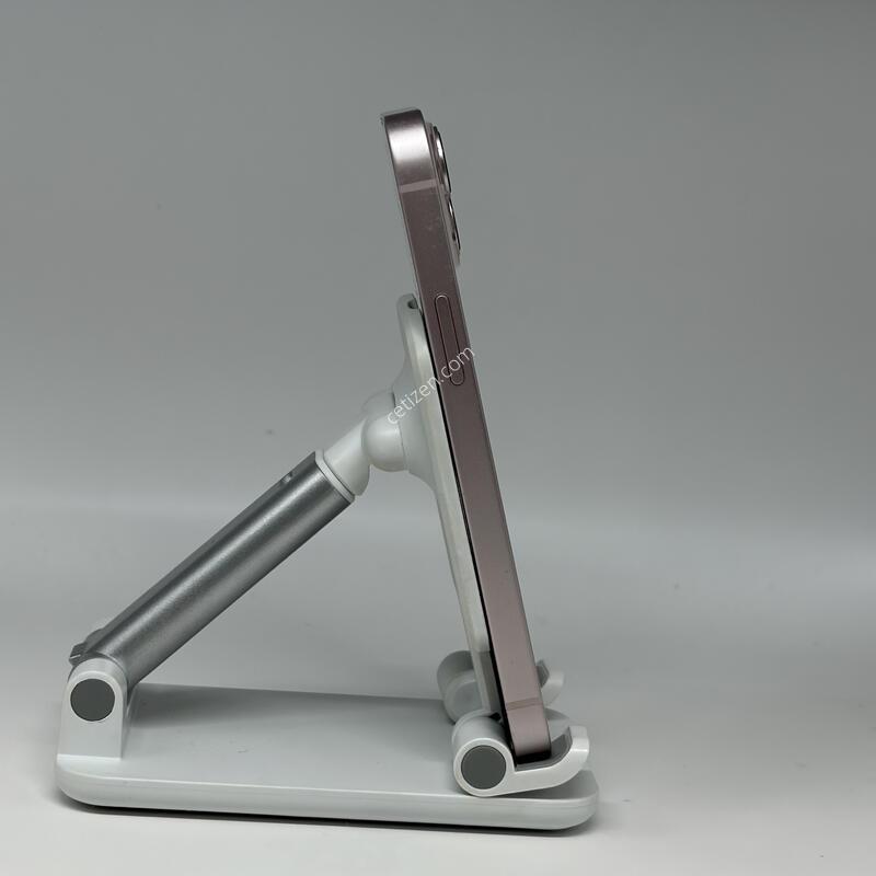 A��! ������13�̴� 128GB ��ũ [����Ȯ��!���͸�100%]