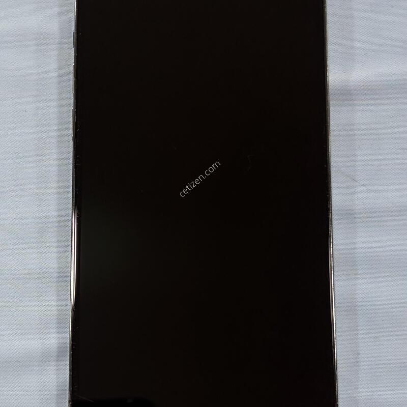 ������14���θƽ�-128G �Ǹ� �մϴ�