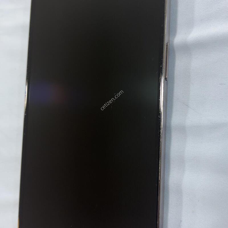 ������14���θƽ�-128G �Ǹ� �մϴ�