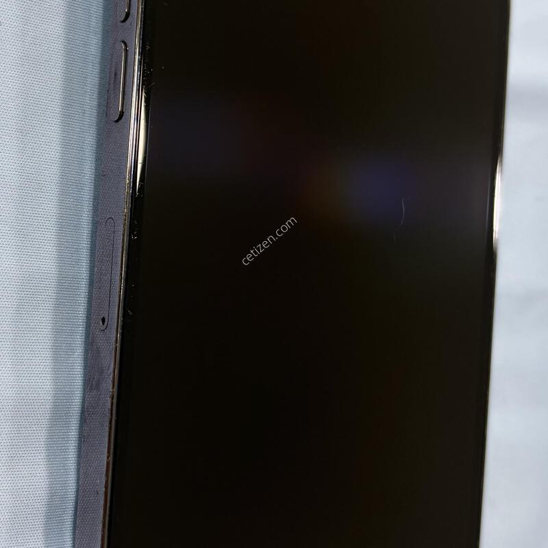 ������14���θƽ�-128G �Ǹ� �մϴ�