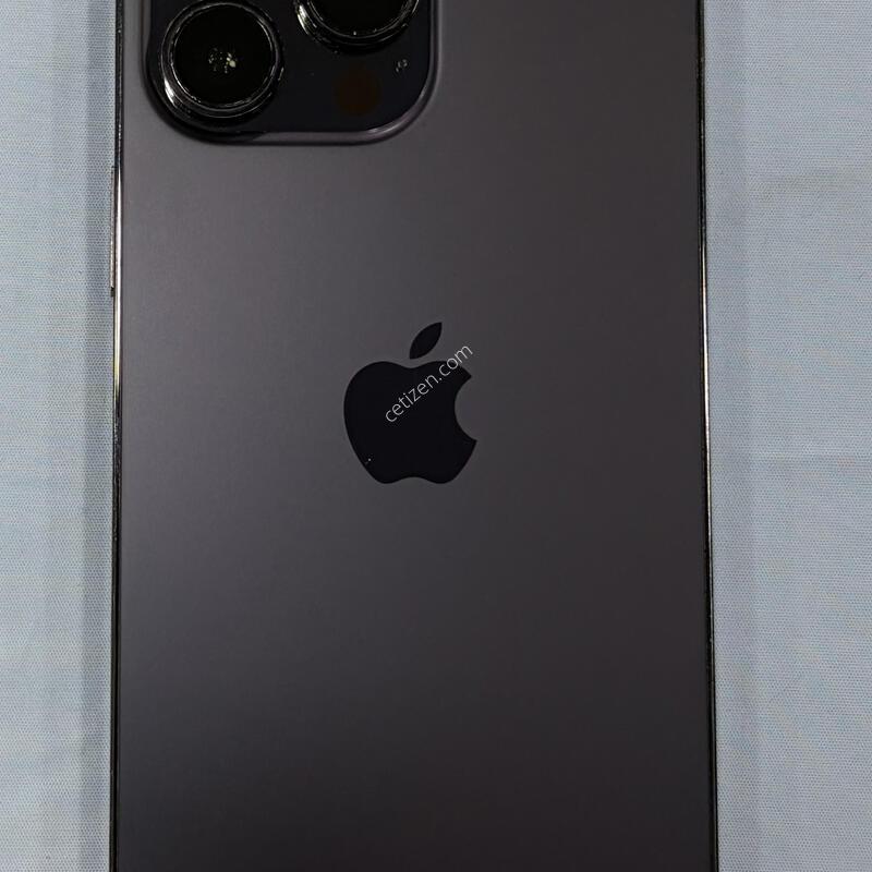 ������14���θƽ�-128G �Ǹ� �մϴ�