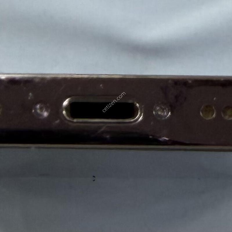 ������14���θƽ�-128G �Ǹ� �մϴ�