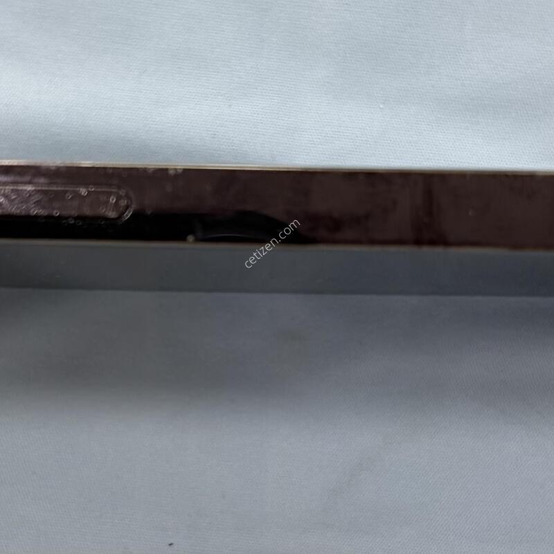 ������14���θƽ�-128G �Ǹ� �մϴ�