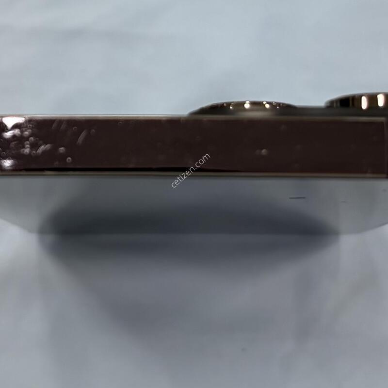 ������14���θƽ�-128G �Ǹ� �մϴ�