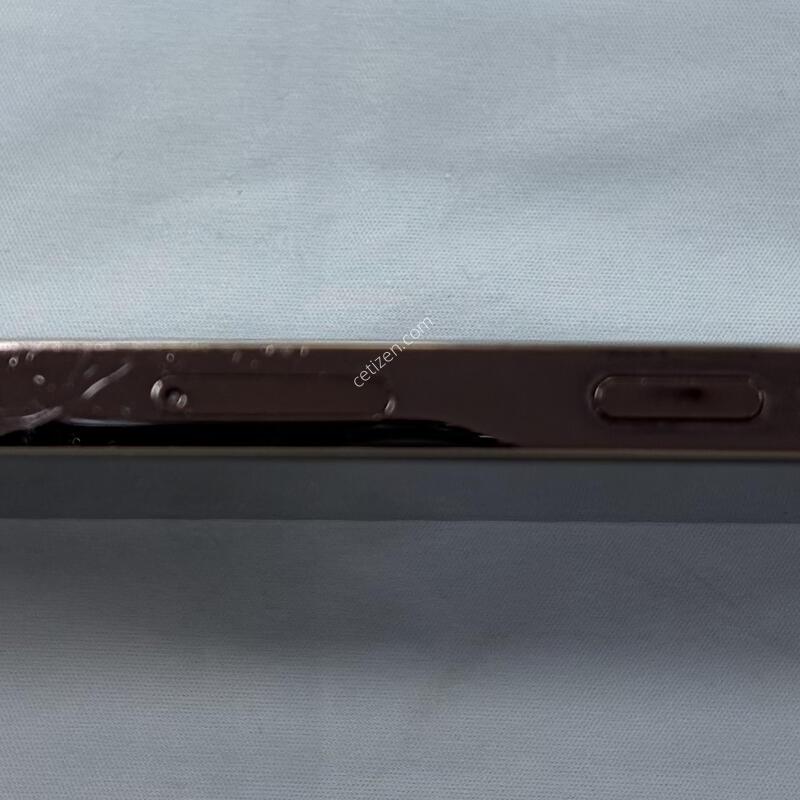 ������14���θƽ�-128G �Ǹ� �մϴ�