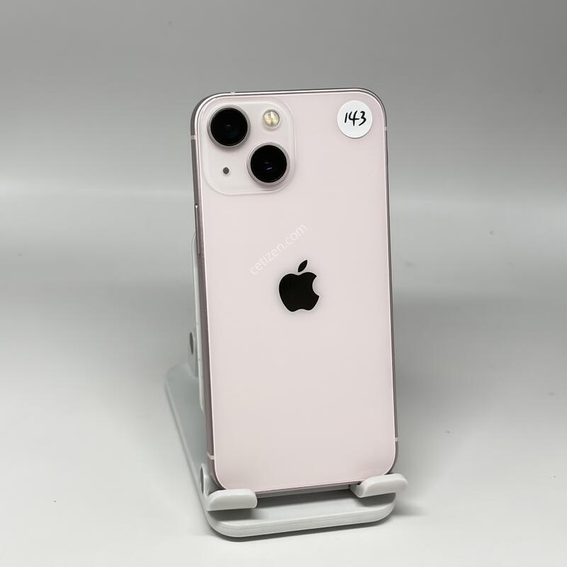 S��! ������13�̴� 128GB ��ũ [���͸�86%]