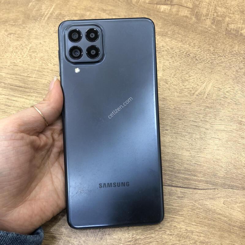 ����������3 ����,����� ���ƿ�,�ܻ� ����