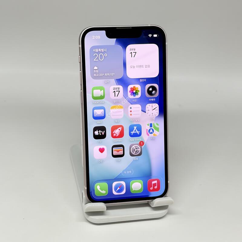 S��! ������13�̴� 128GB ��ũ [���͸�86%]