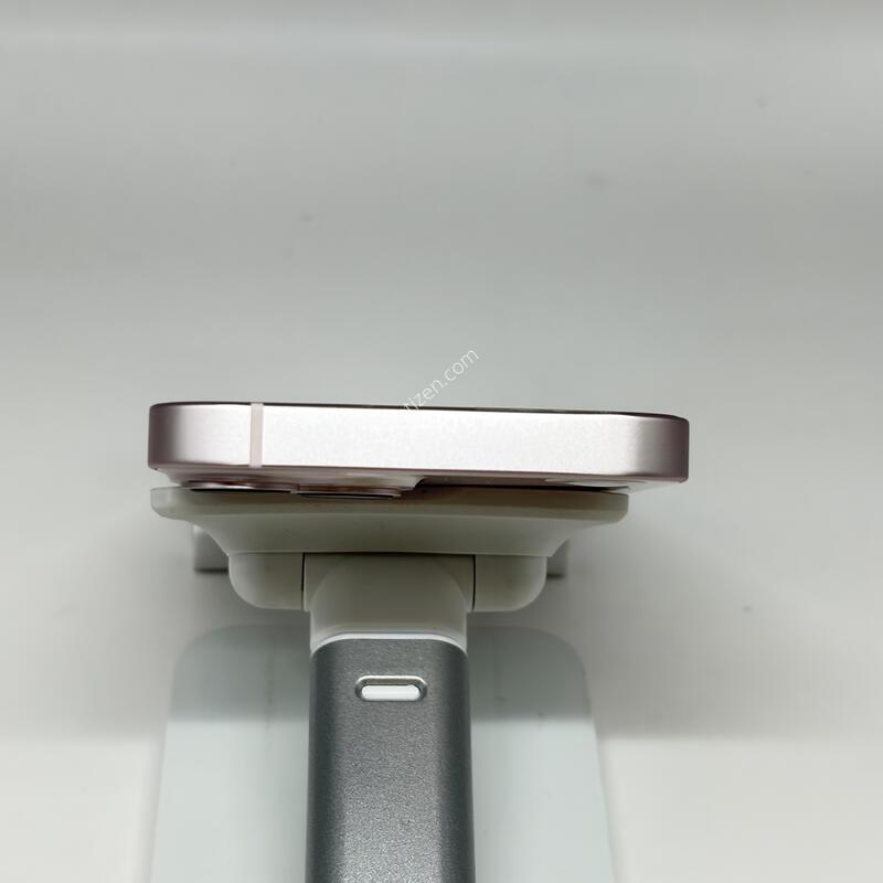 S��! ������13�̴� 128GB ��ũ [���͸�86%]