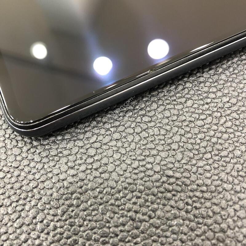 ����������3 ����,����� ���ƿ�,�ܻ� ����