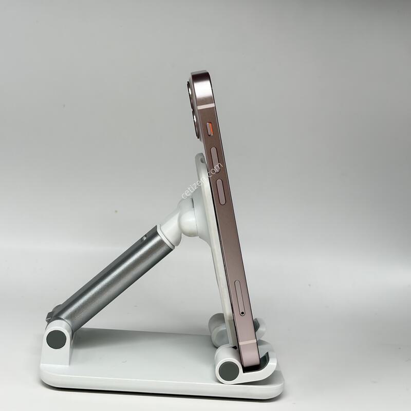 S��! ������13�̴� 128GB ��ũ [���͸�86%]