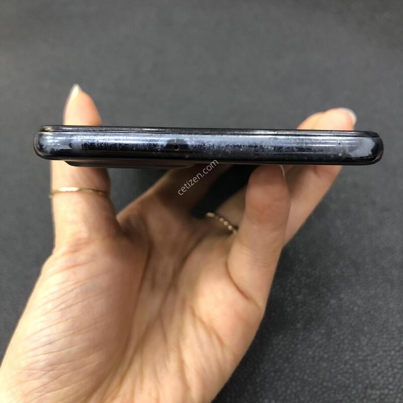 ����������3 ����,����� ���ƿ�,�ܻ� ����