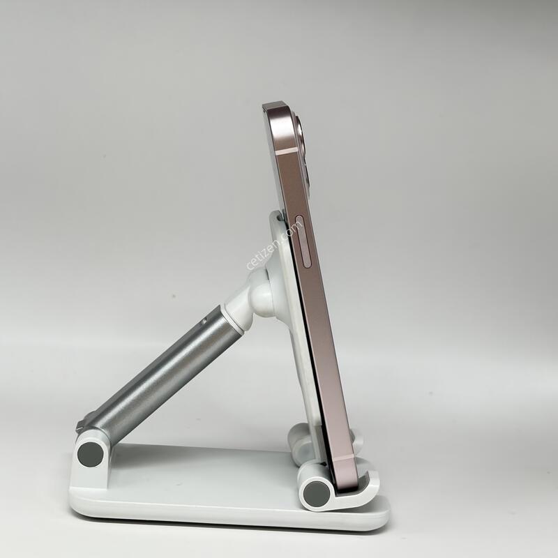 S��! ������13�̴� 128GB ��ũ [���͸�86%]