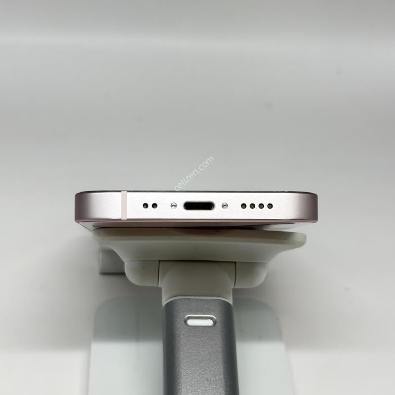 S��! ������13�̴� 128GB ��ũ [���͸�86%]