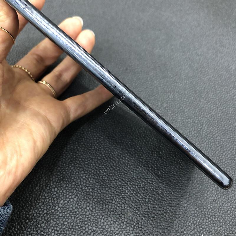 ����������3 ����,����� ���ƿ�,�ܻ� ����