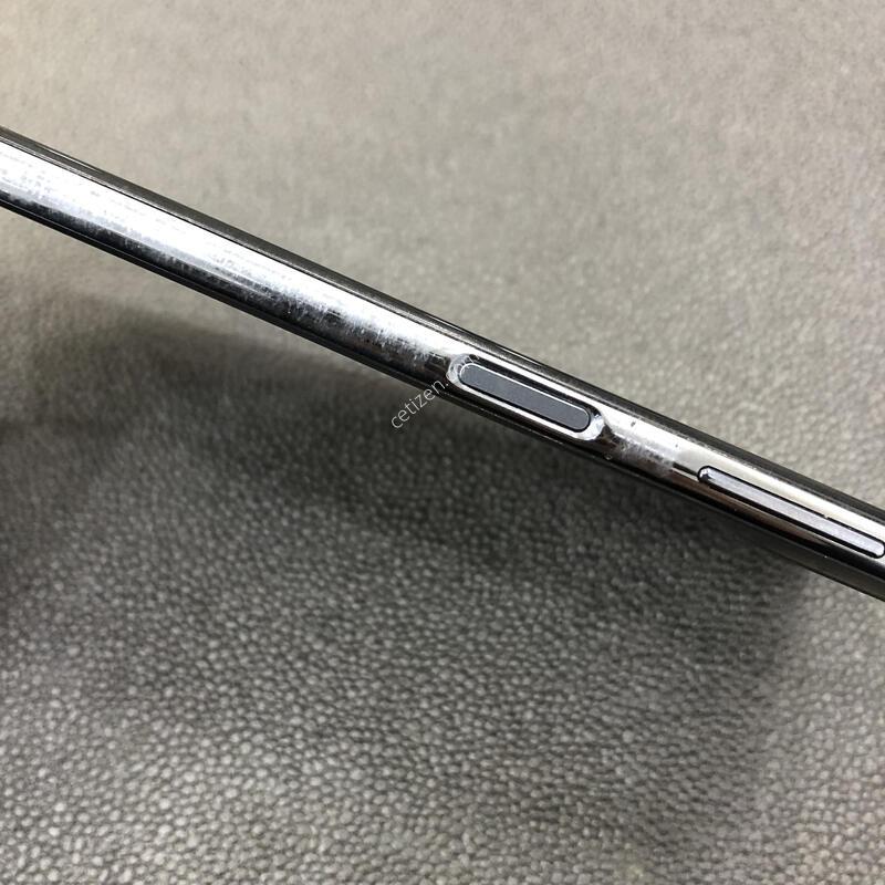 ����������3 ����,����� ���ƿ�,�ܻ� ����