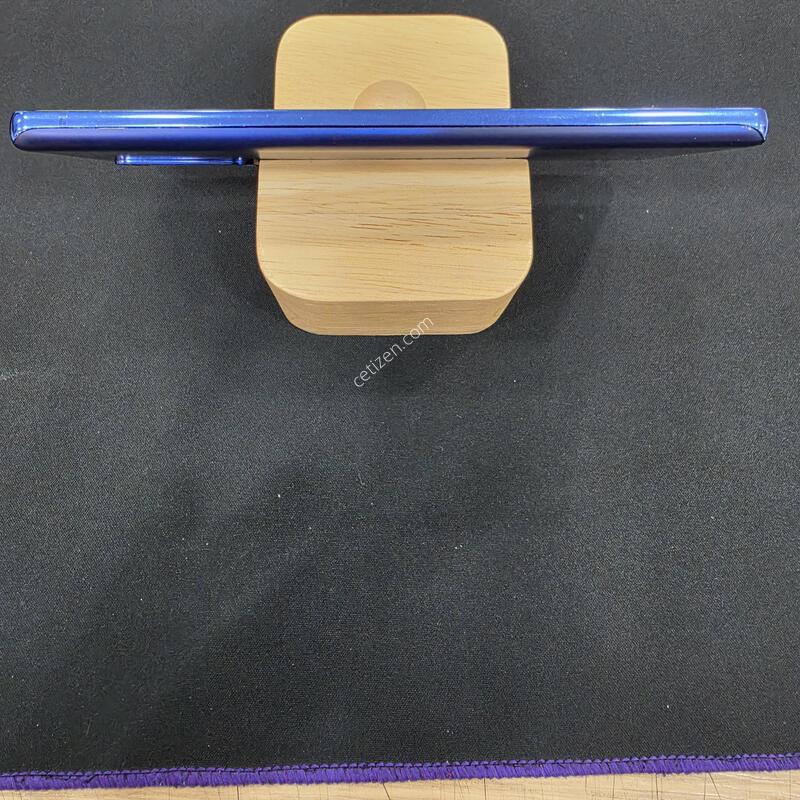 SKT �����ó�Ʈ20 ����