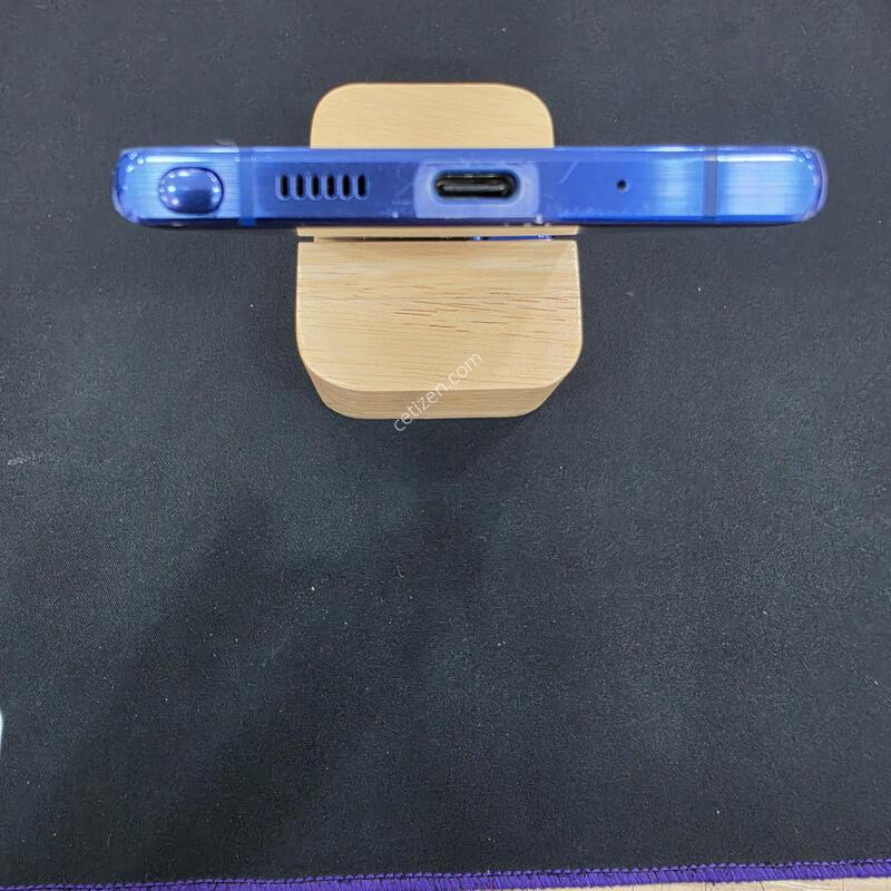 SKT �����ó�Ʈ20 ����