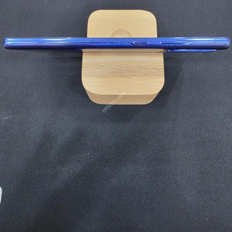 SKT �����ó�Ʈ20 ����