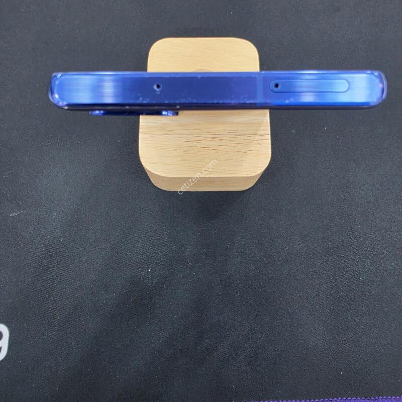 SKT �����ó�Ʈ20 ����