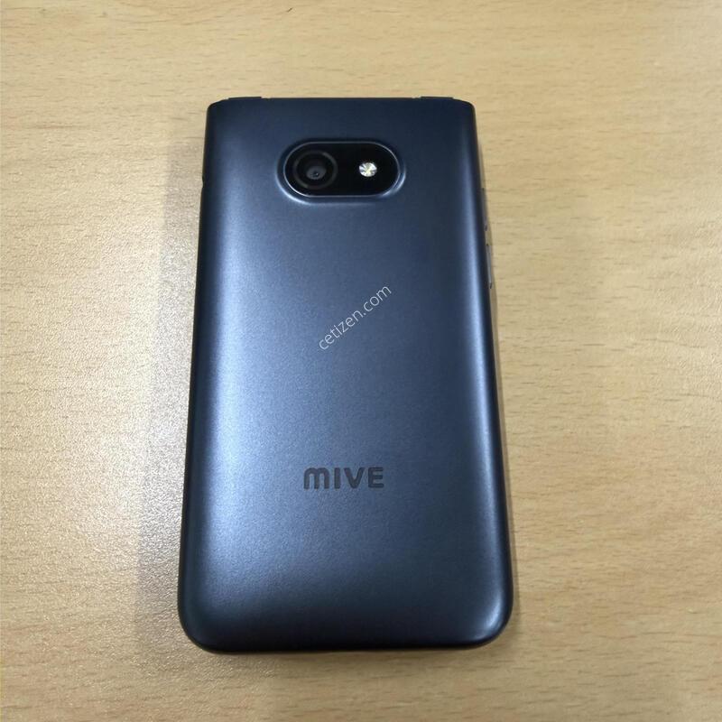 ��Ÿ������2 ���� S�� 32GB