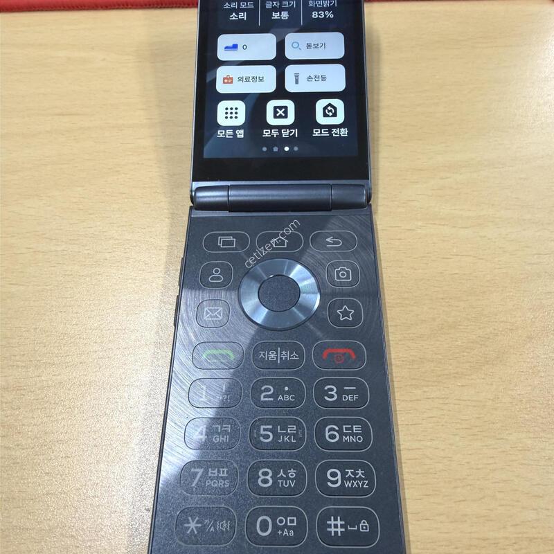 ��Ÿ������2 ���� S�� 32GB