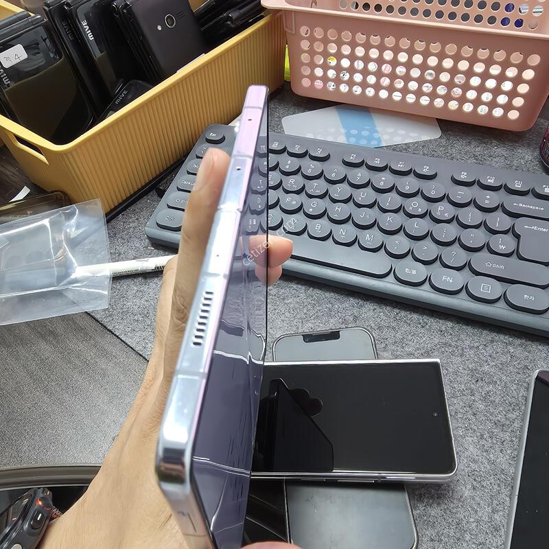 (4949)����5 512