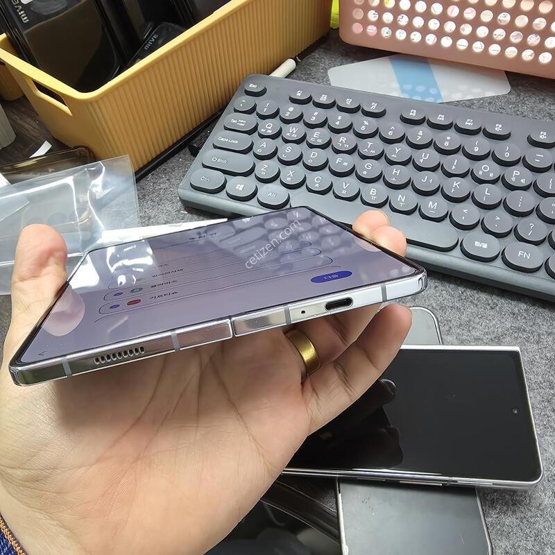 (4949)����5 512