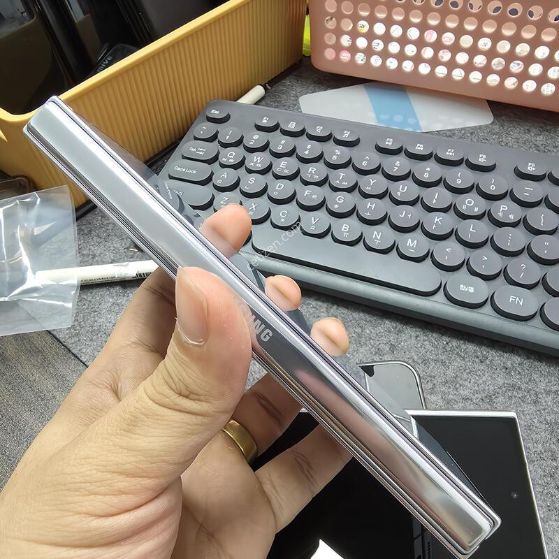 (4949)����5 512