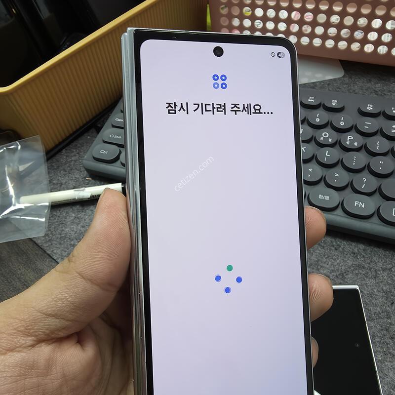 (4949)����5 512