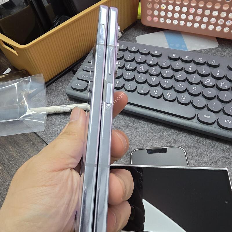 (4949)����5 512