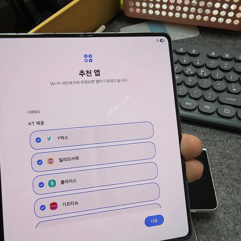 (4949)����5 512