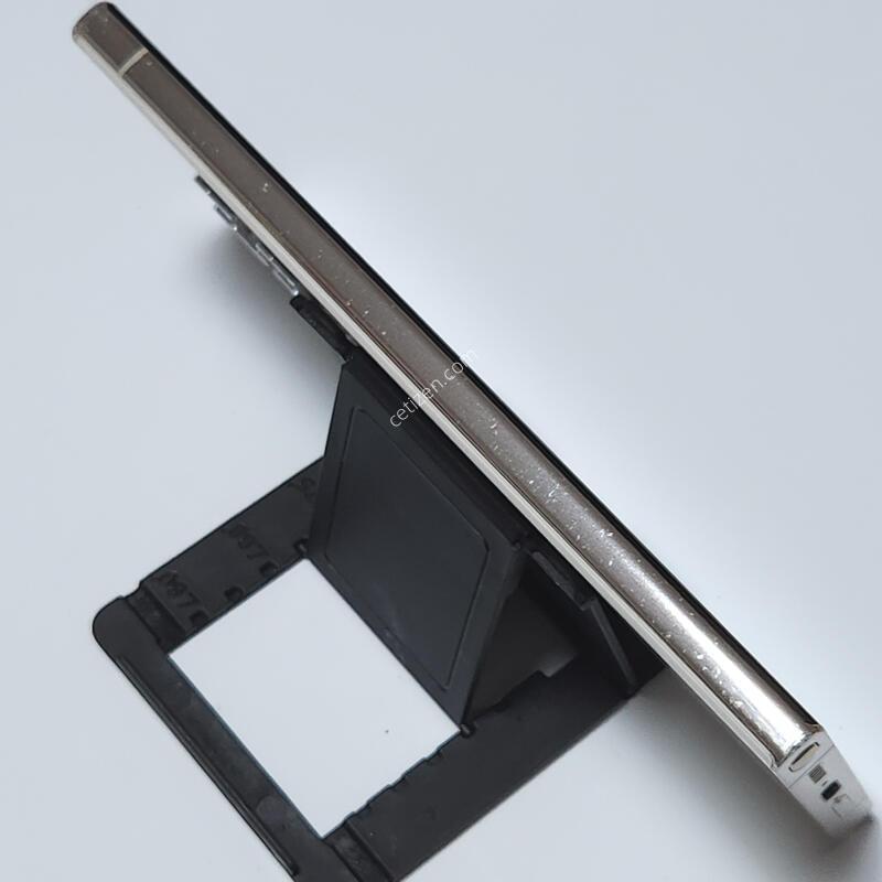 ������S23��Ʈ�� 256G ���ܻ� ũ�� 60452