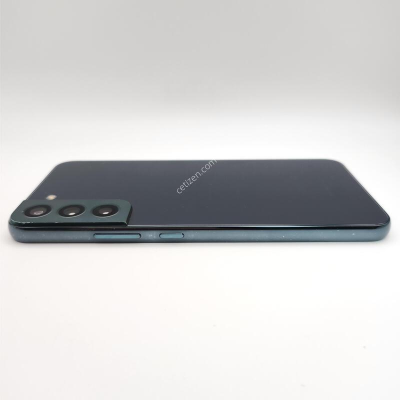 s22�÷���/�׸�/256GB/���ܻ�