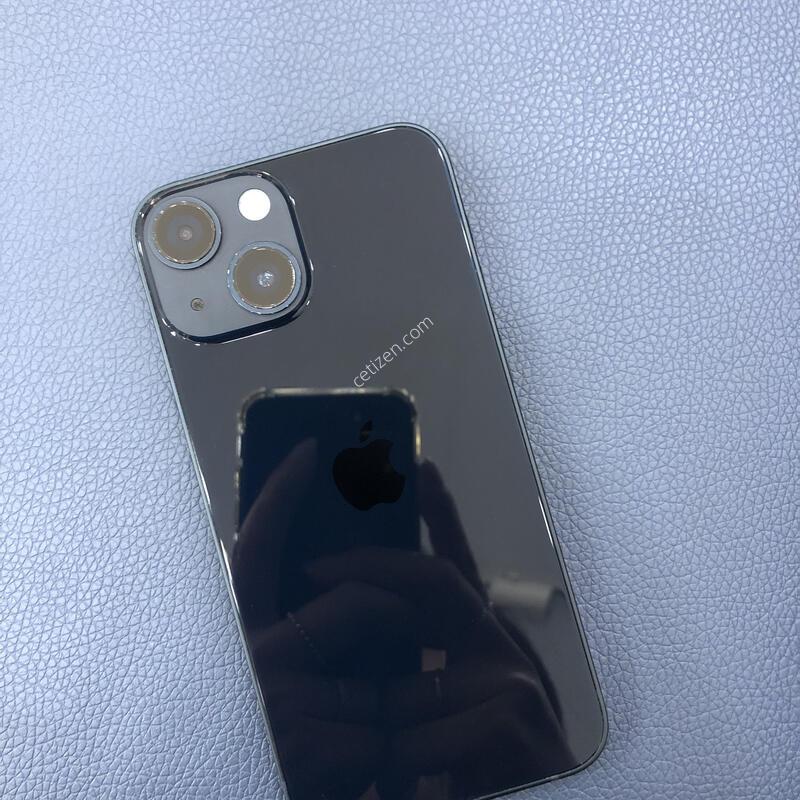 ����/128G/���� ���⽺