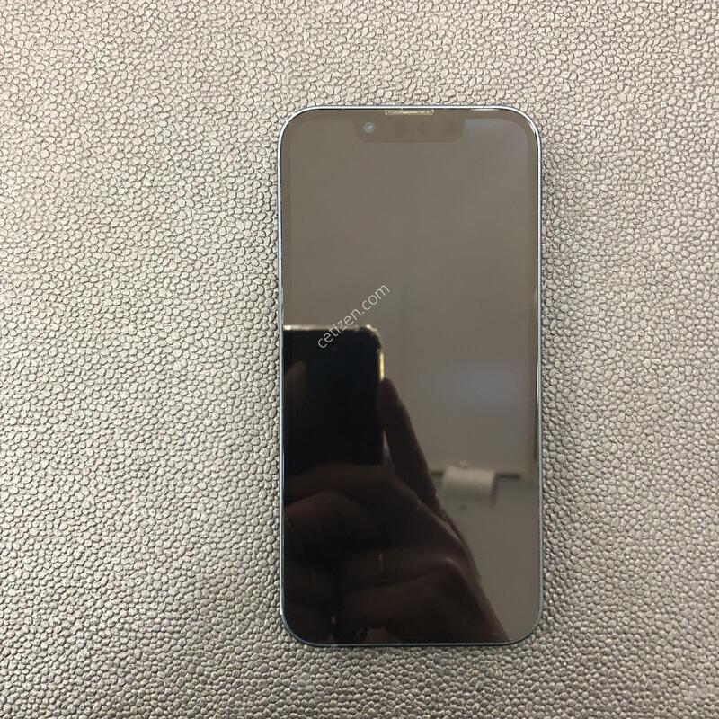 ����/128G/���� ���⽺