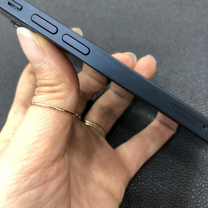 ����/128G/���� ���⽺